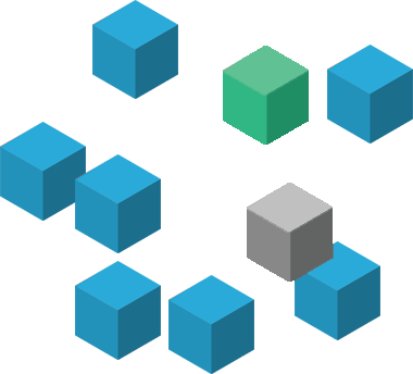 Machine Hub