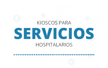 iottechnologies kiosco hospital blog