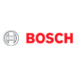 iot-technologies-logo-Bosch