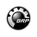 iot-technologies-logo-Bosch