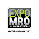 iot-technologies-logo-Bosch