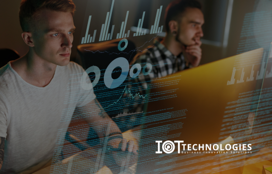 IOTTechnologies-Blog-1_Como-elegir-una-agencia-de-software-para-tu-empresa