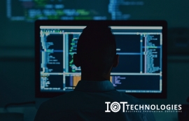 iot_technologi_imagen_destacada_gui