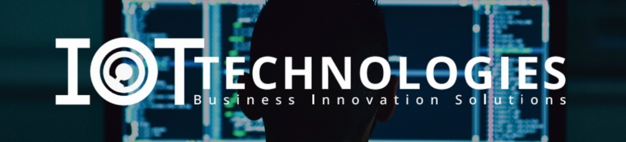 iot_technologies_blog_guia