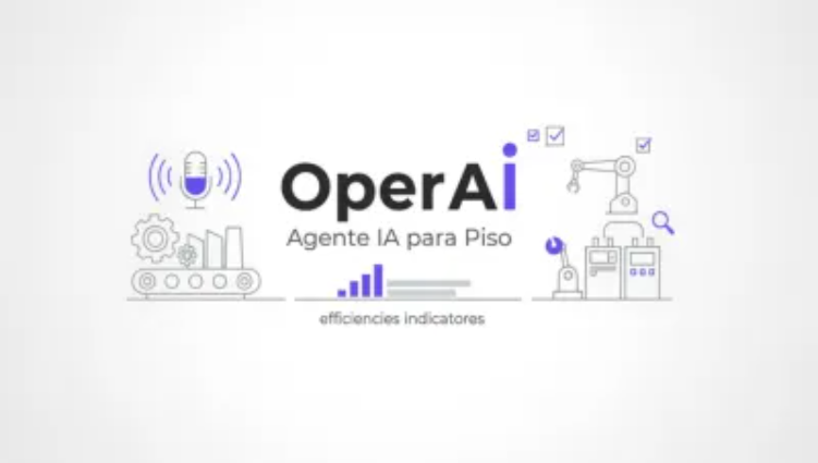 iottechnologies_operai